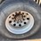 timpte-super-hopper-bottom-image-22