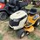 cub-cadet-ltx1040-image-3