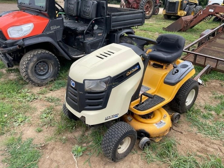cub-cadet-ltx1040-image-3