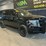 2019-chevrolet-tahoe-image-2