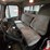 2015-freightliner-business-class-m2-106-image-9