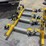 set-of-4-dayton-1300lb-hydraulic-vehicle-positioning-jack-image-2