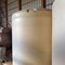 mmv-farm-equipment-auction,-online-only-image-5