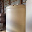 mmv-farm-equipment-auction,-online-only-image