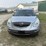 2010-buick-enclave-cxl-image-2