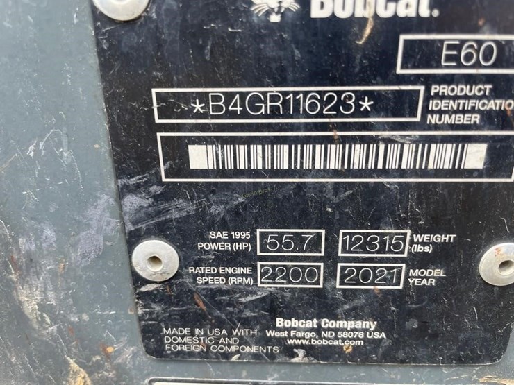 2021-bobcat-e60-image-14