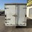 2006-cargo-wells-image-6