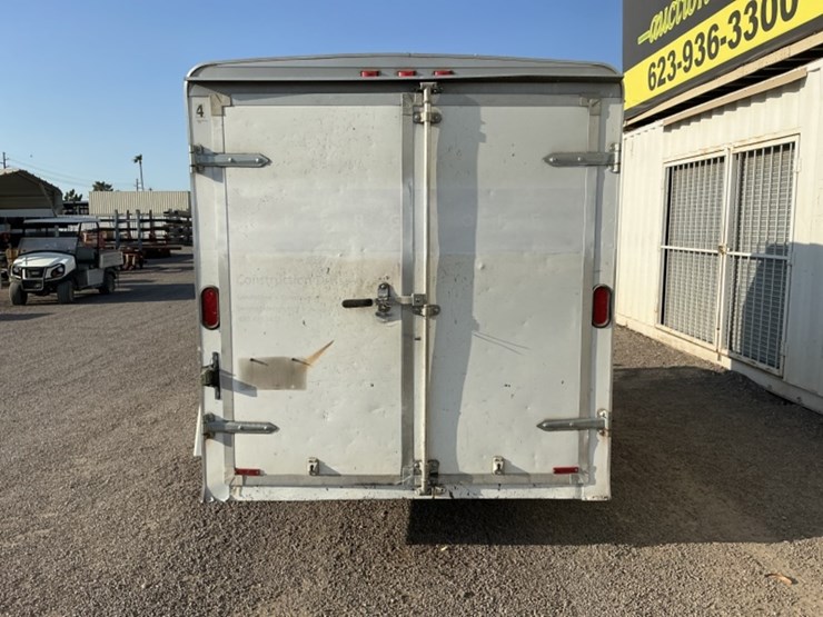 2006-cargo-wells-image-6