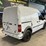 2012-ford-transit-connect-image-7