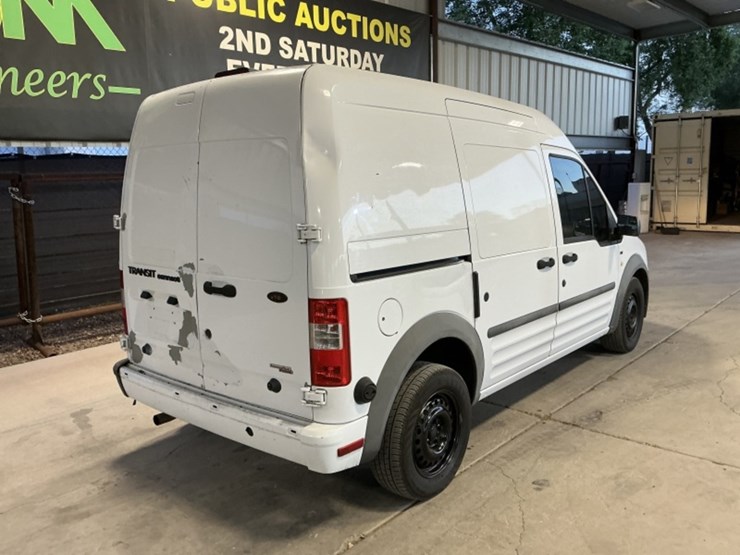 2012-ford-transit-connect-image-7