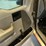 2006-ford-f150-image-24