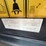 2011-jcb-510-56-image-39
