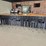 15ft-butcher-block-table/bar-top,-36''-wide,-42''-tall,-can-come-apart-into-7-1/2ft-sections-image-4