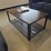 coffee-table,-24''-x-42''-image-3