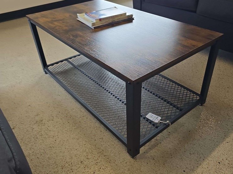 coffee-table,-24''-x-42''-image-3
