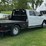 2021-dodge-3500-image-4