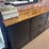 butcher-block-top-cabinet,-3-drawers,-2-cabinet,-25''-x-81''-x-36''-tall-image-4