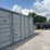 like-new-40ft-shipping-container,-4-side-doors,-4-compartments-image-5