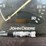 deere-110-image-22
