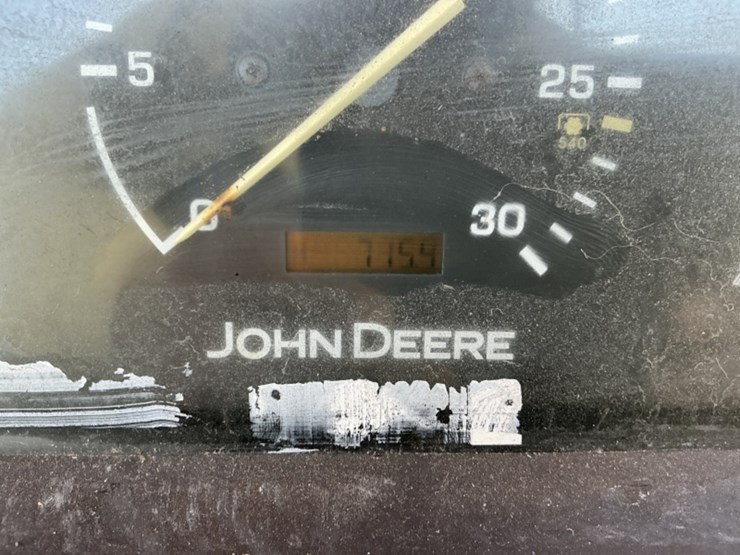 deere-110-image-22