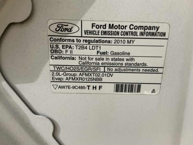 2013-ford-transit-connect-image-15