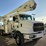 2007-oshkosh-f2146-image-4