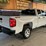 2018-chevrolet-silverado-1500-image-7
