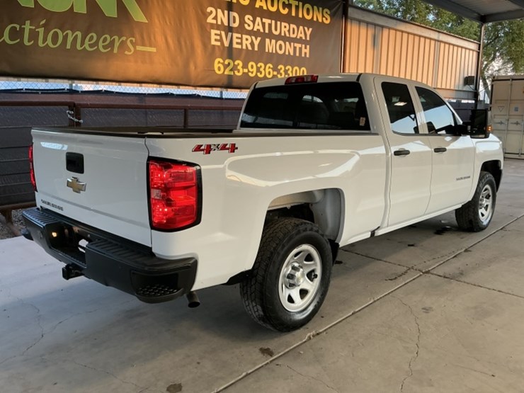 2018-chevrolet-silverado-1500-image-7