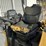 deere-110-image-18
