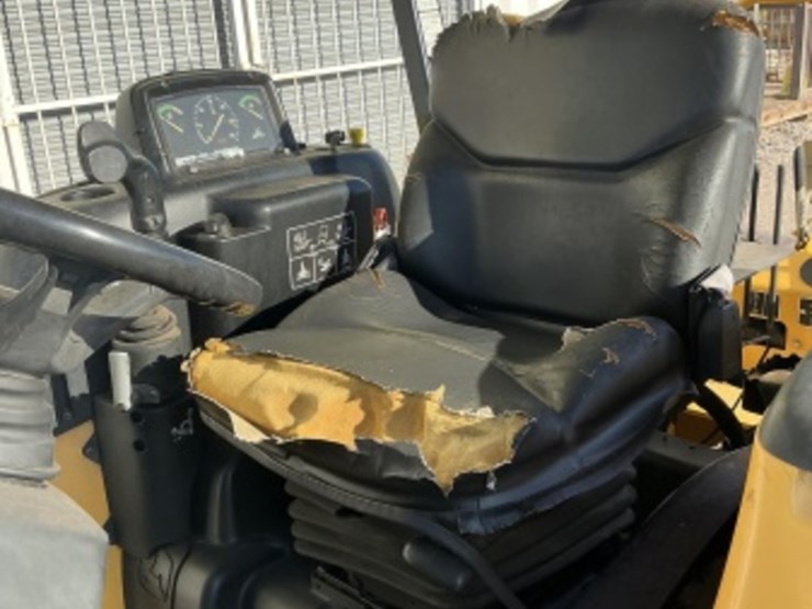 deere-110-image-18