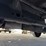 2017-ford-f250-image-26