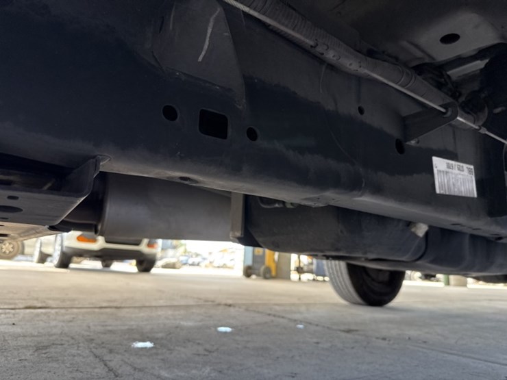 2017-ford-f250-image-26