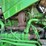 2014-john-deere-9510r-image-19