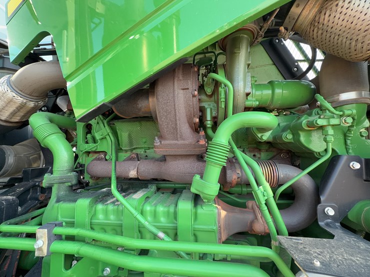 2014-john-deere-9510r-image-19