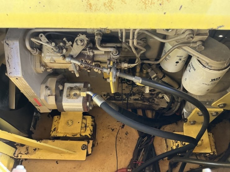 bomag-bw12r-image-16