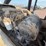 2005-ingersoll-rand-vr843c-telehandler-image-30