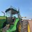 2002-john-deere-8320-image-32