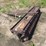7ft-culti-packer-image-5