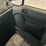 2013-ford-transit-connect-image-21