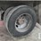 2020-freightliner-business-class-m2-106-image-23