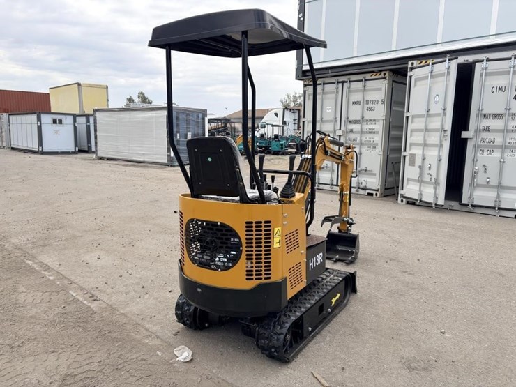 2026-cfg-industry-h13r-image-3