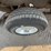 1991-ford-f150-xlt-image-32