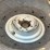 case-ih-340-image-18