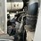 ingersoll-rand-da50-image-9