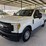2017-ford-f250-image-4