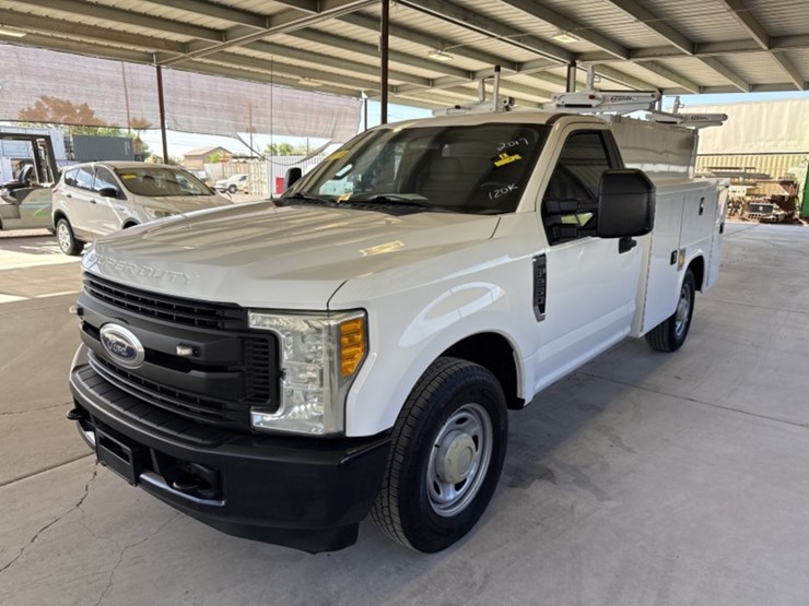 2017-ford-f250-image-4