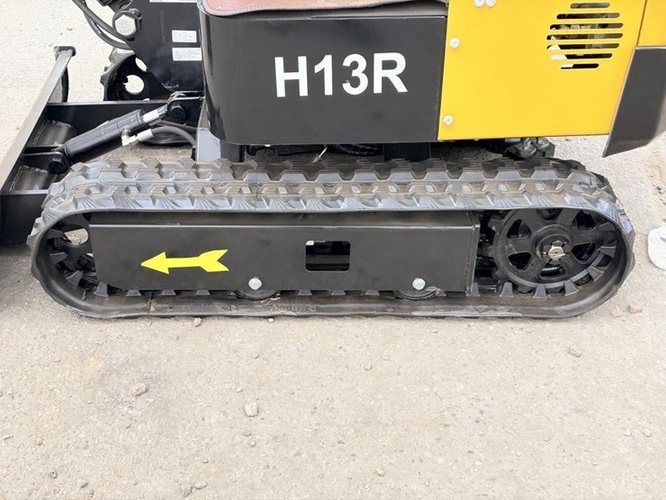 2026-cfg-industry-h13r-image-12