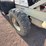 2005-ingersoll-rand-vr843c-telehandler-image-24