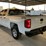 2018-chevrolet-silverado-1500-image-5