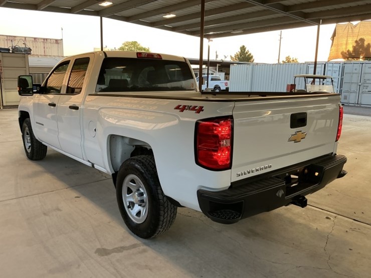 2018-chevrolet-silverado-1500-image-5